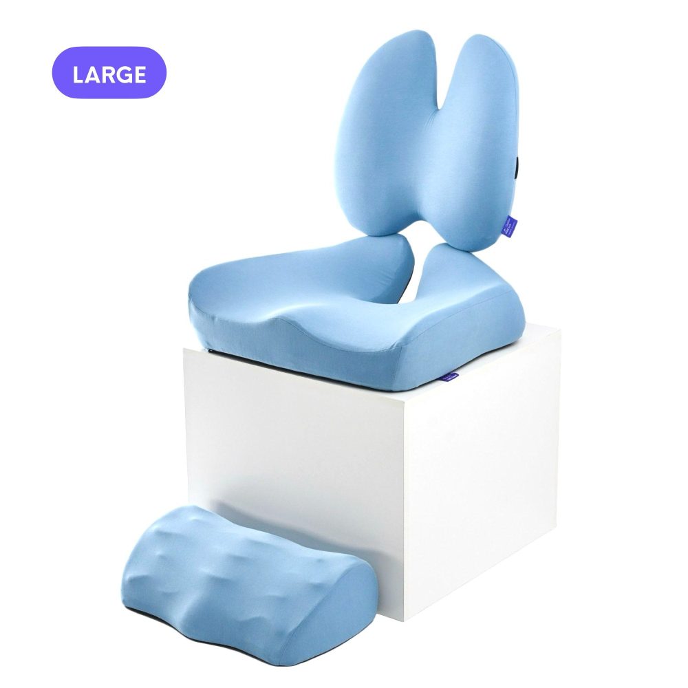 Ultimate Sitting Comfort Bundle - Image 53
