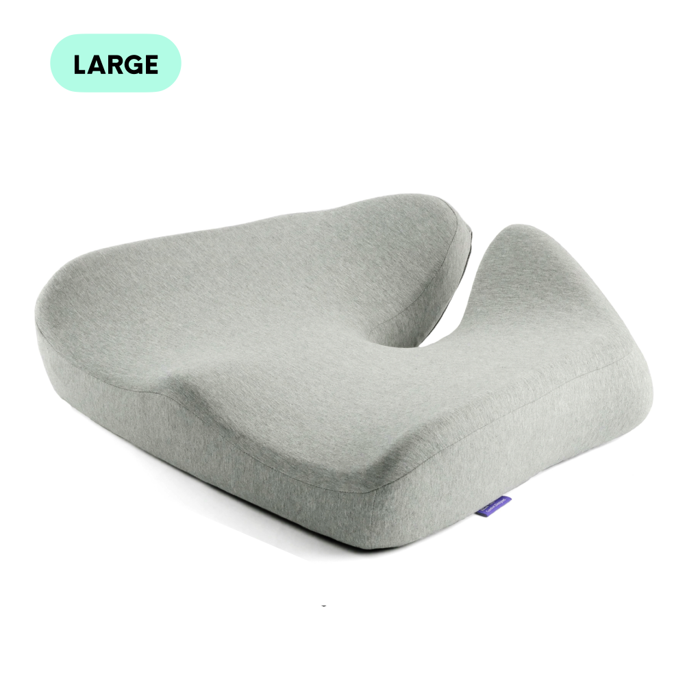 Pressure Relief Seat Cushion - Image 37