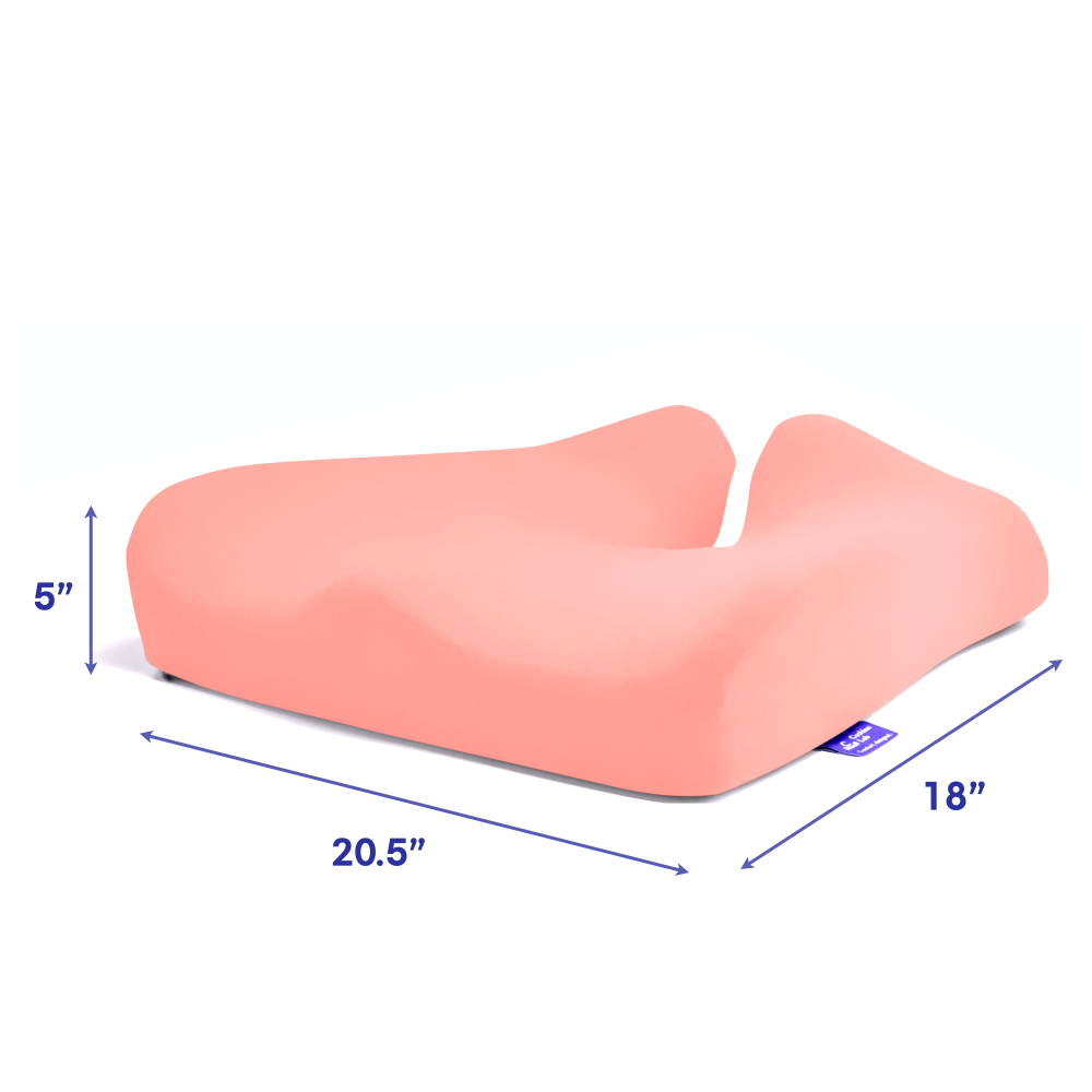 Pressure Relief Seat Cushion - Image 39