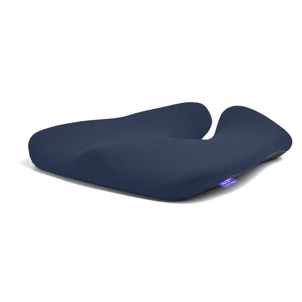 Pressure Relief Car Seat Cushion - Image 11