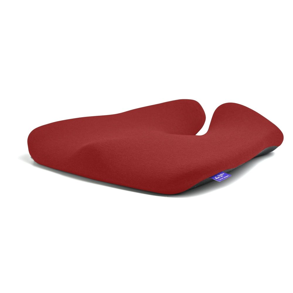 Pressure Relief Car Seat Cushion - Image 12
