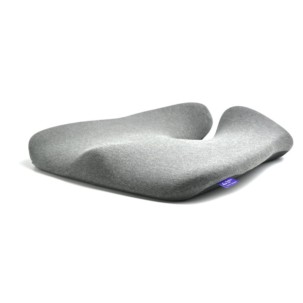 Pressure Relief Car Seat Cushion - Image 2