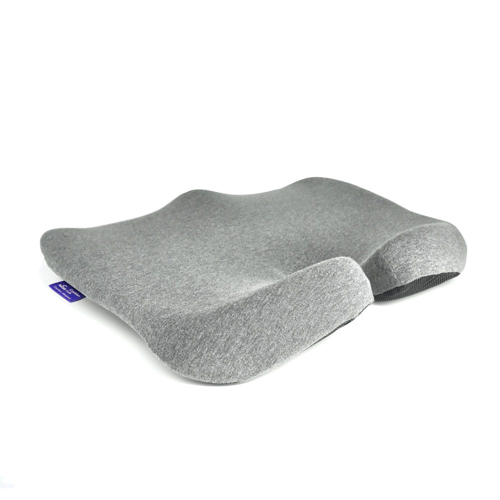 Pressure Relief Car Seat Cushion - Image 4