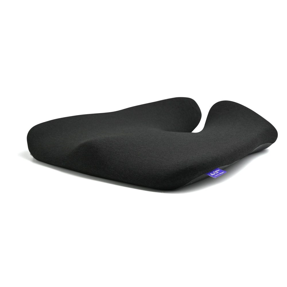 Pressure Relief Car Seat Cushion - Image 10