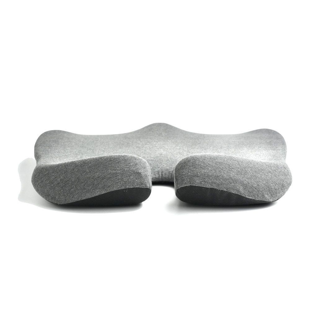 Pressure Relief Car Seat Cushion - Image 6