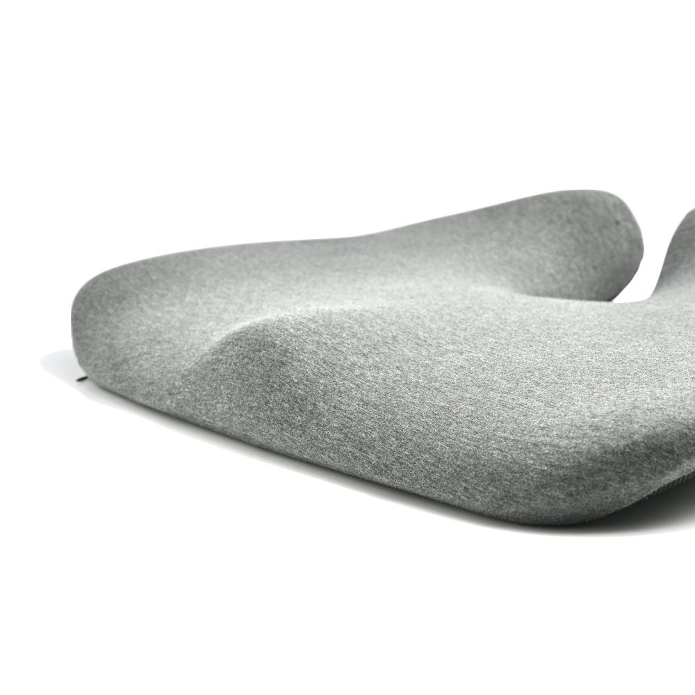 Pressure Relief Car Seat Cushion - Image 5