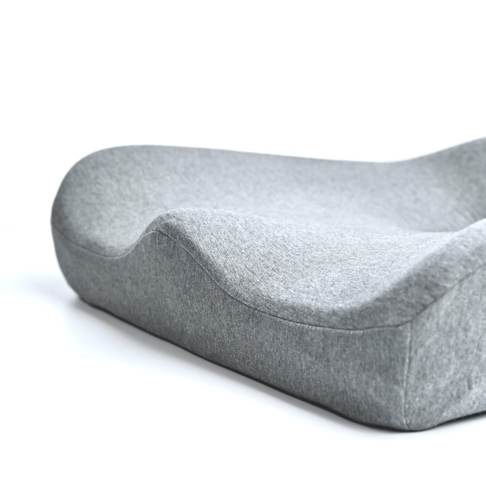 Pressure Relief Seat Cushion - Image 5