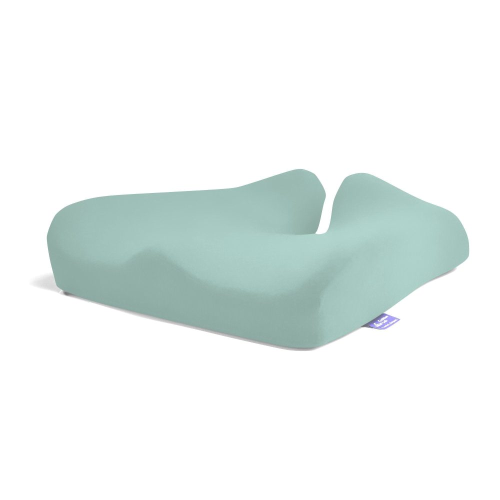 Pressure Relief Seat Cushion - Image 19