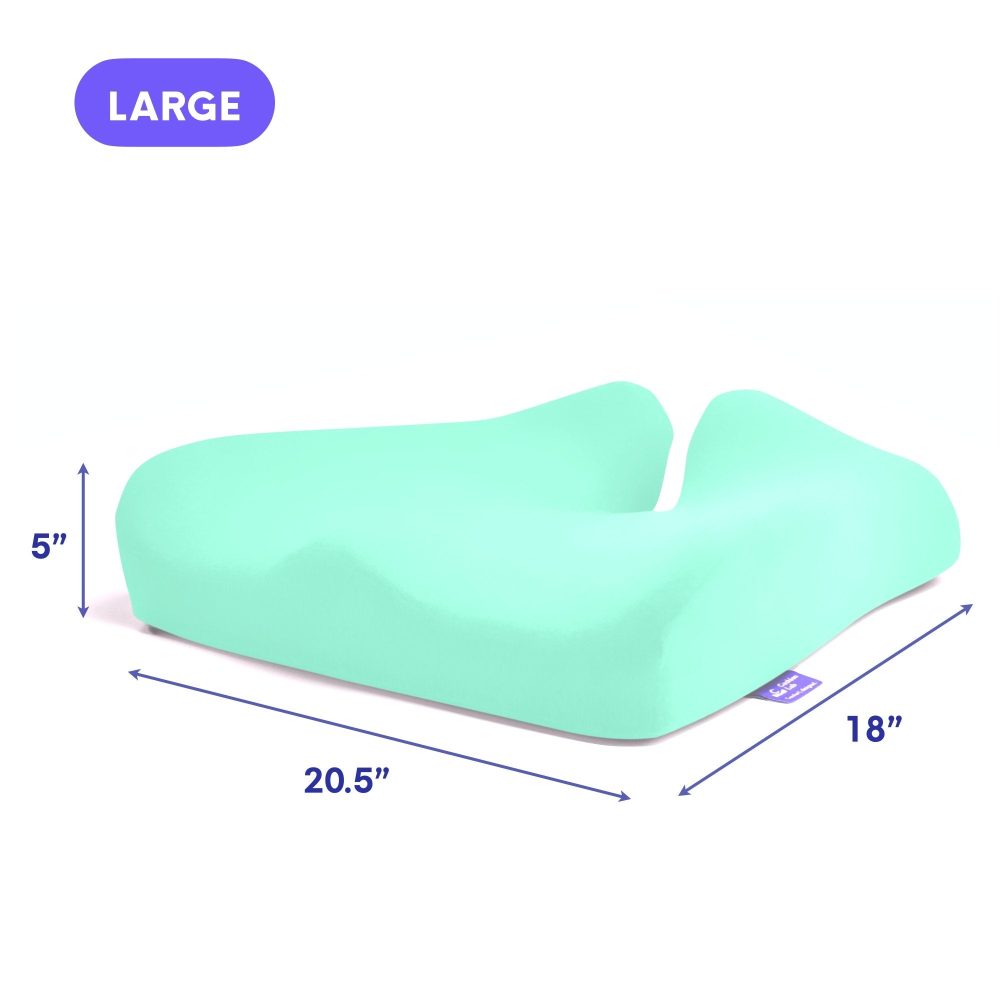 Pressure Relief Seat Cushion - Image 34