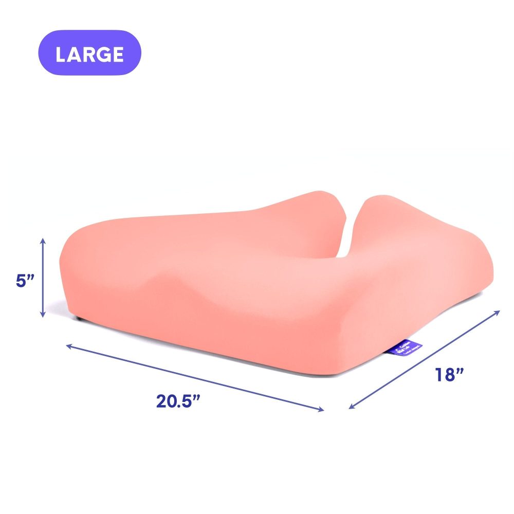 Pressure Relief Seat Cushion - Image 33