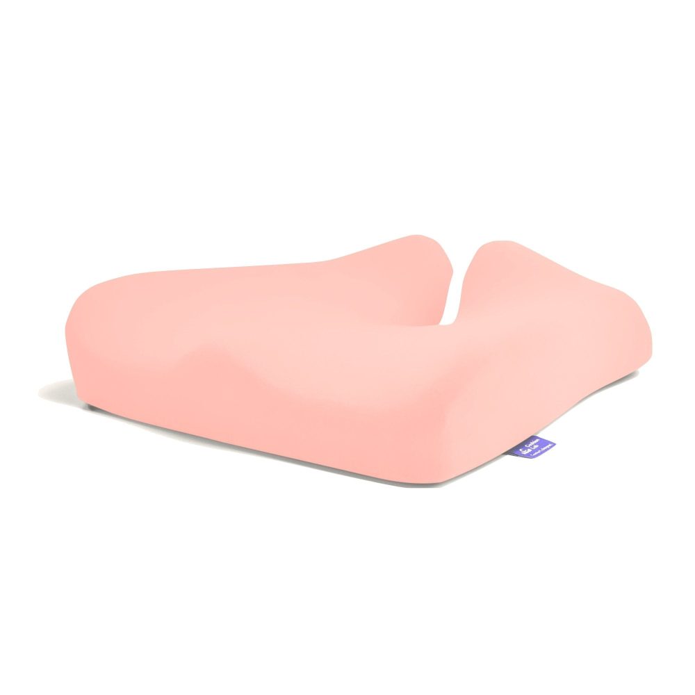 Pressure Relief Seat Cushion - Image 17
