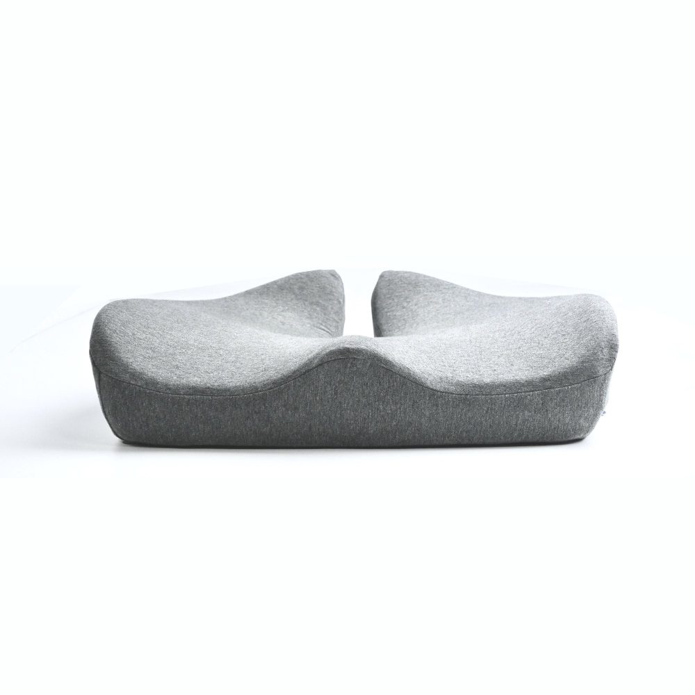 Pressure Relief Seat Cushion - Image 3