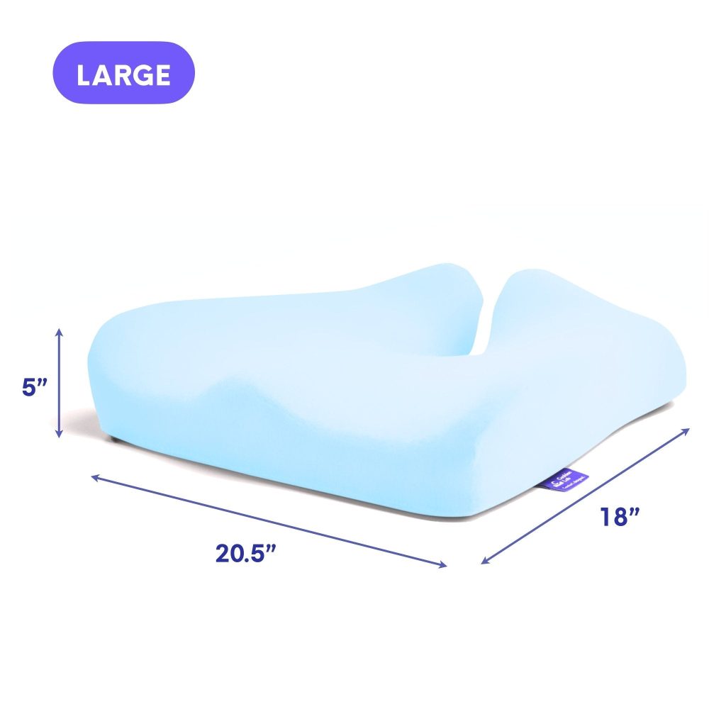 Pressure Relief Seat Cushion - Image 29