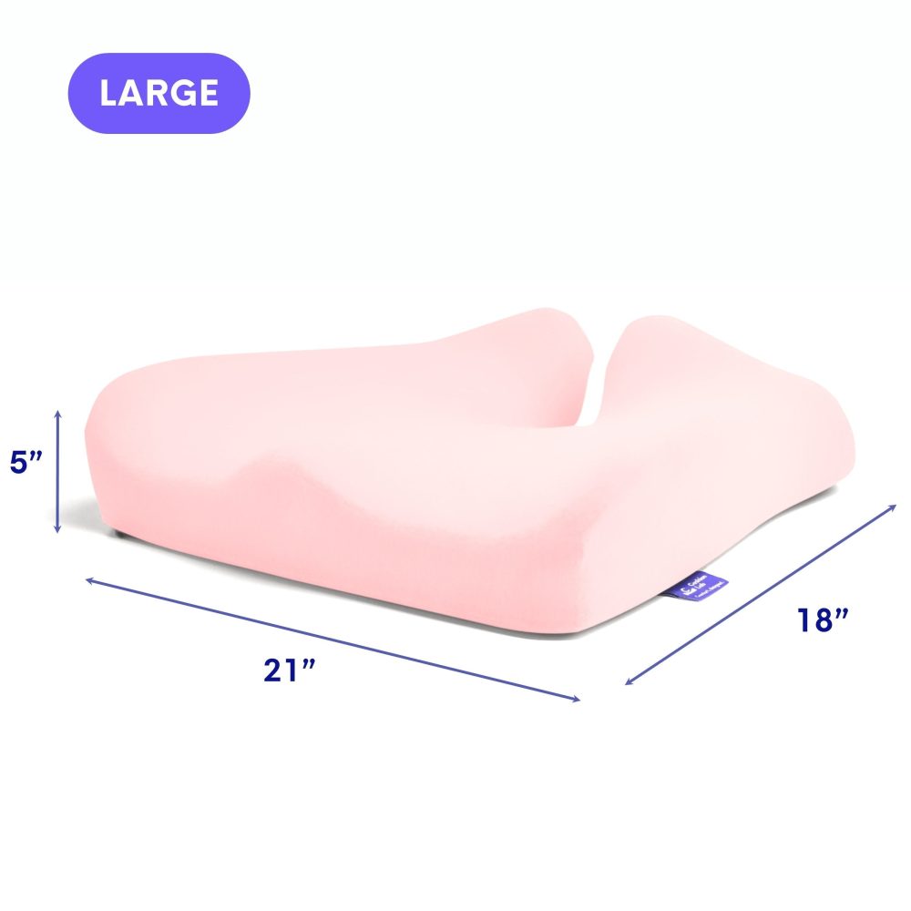 Pressure Relief Seat Cushion - Image 28
