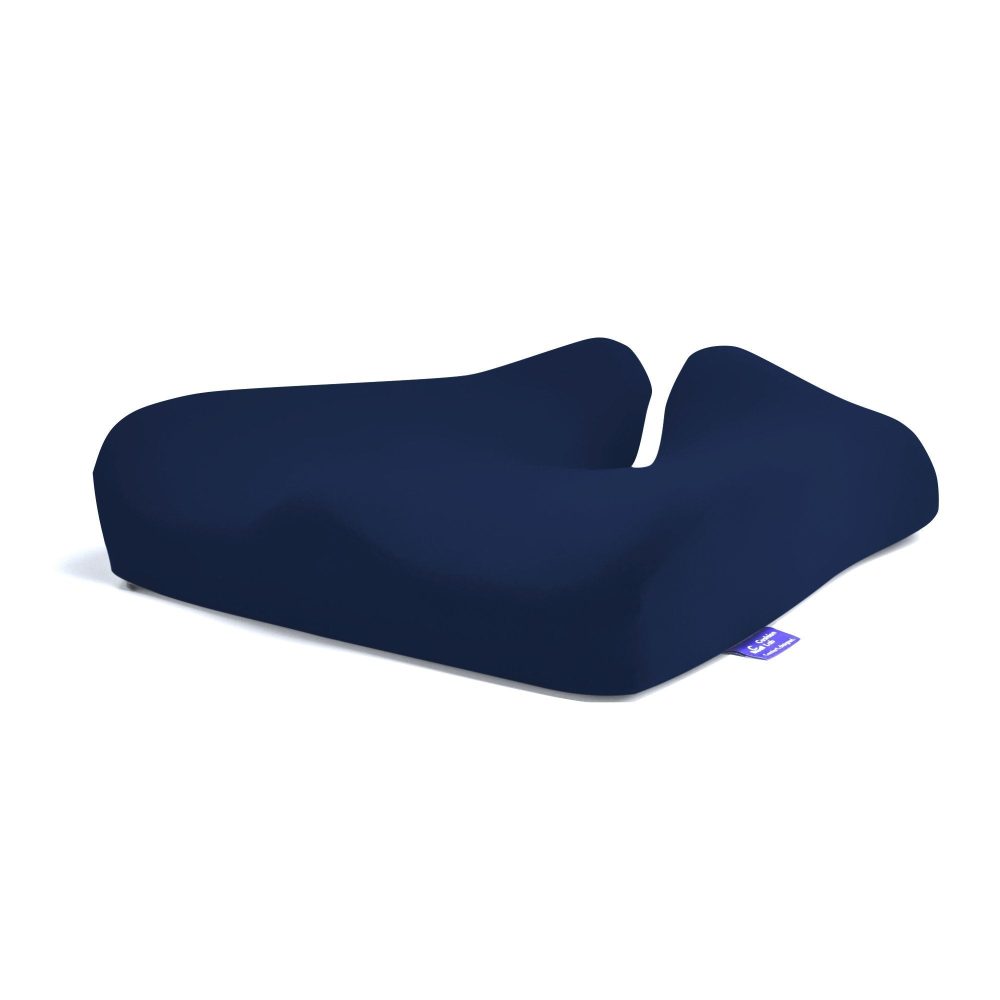 Pressure Relief Seat Cushion - Image 13