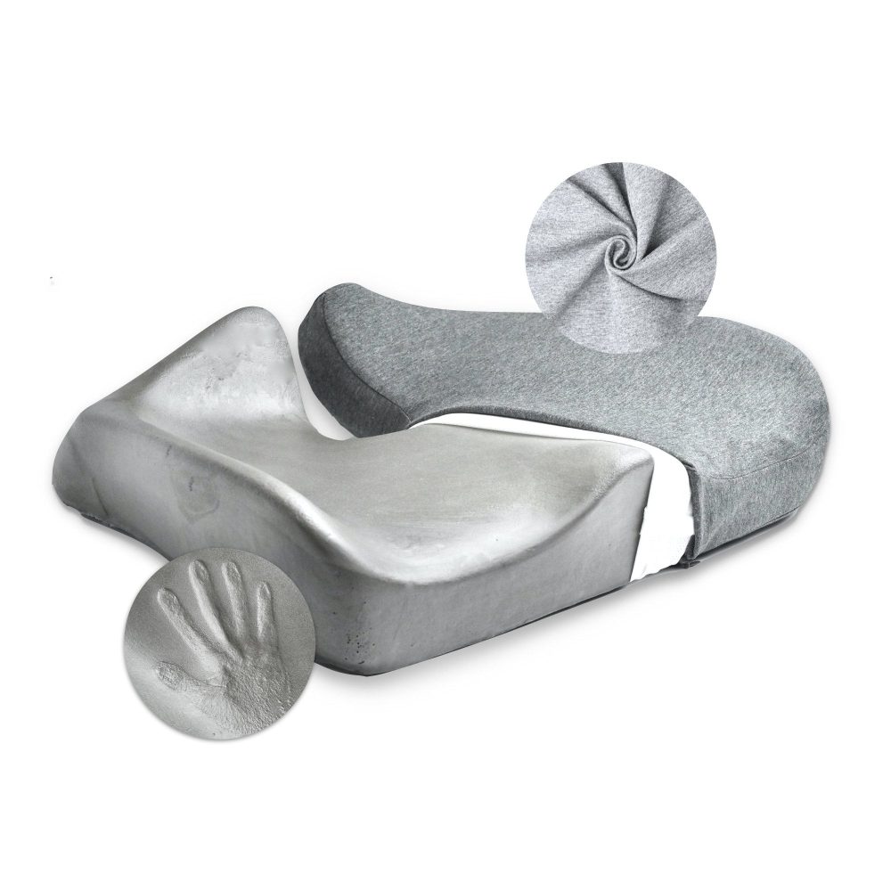 Pressure Relief Seat Cushion - Image 7