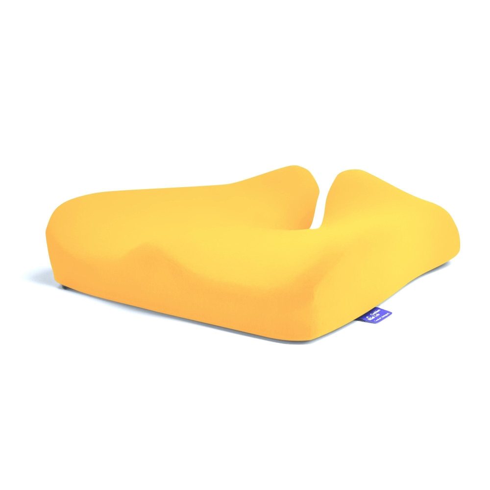 Pressure Relief Seat Cushion - Image 23