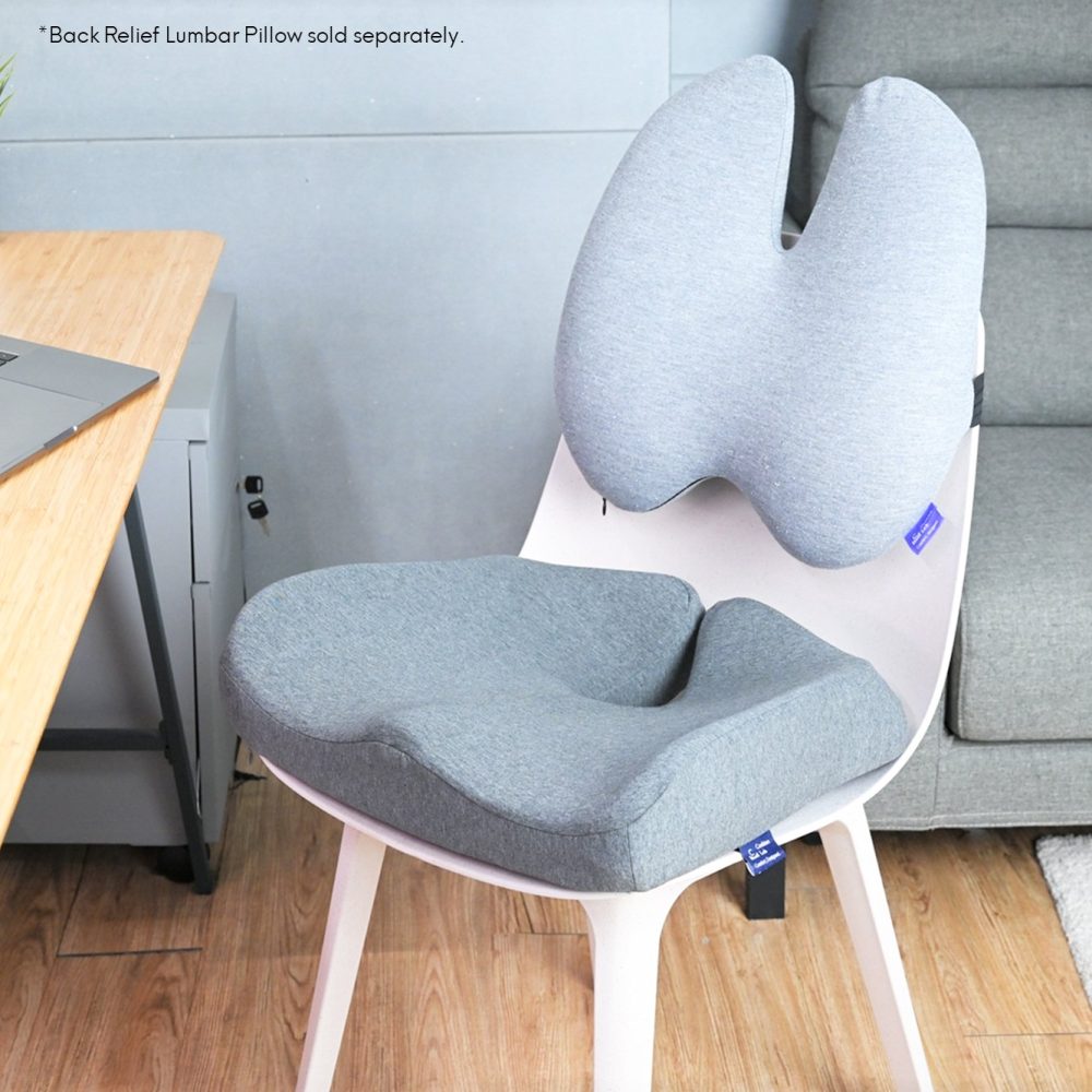 Pressure Relief Seat Cushion - Image 9