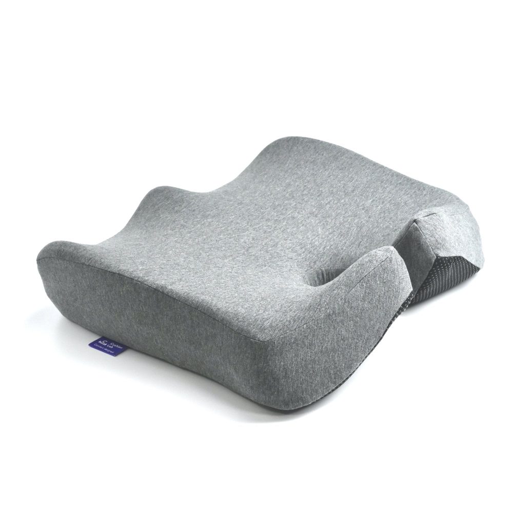 Pressure Relief Seat Cushion - Image 4