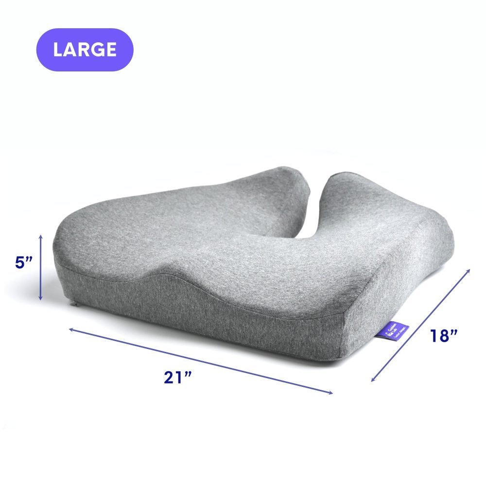 Pressure Relief Seat Cushion - Image 24