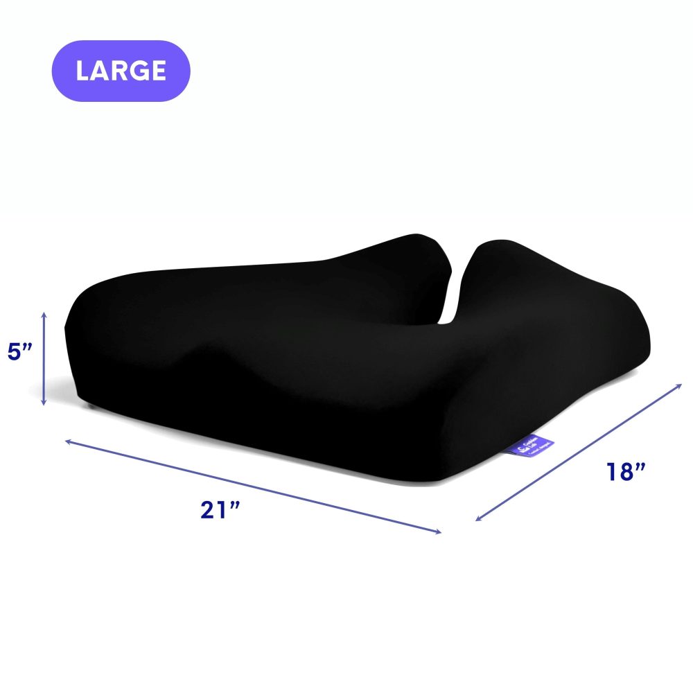 Pressure Relief Seat Cushion - Image 25