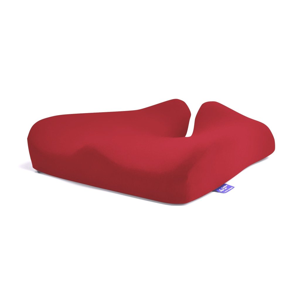Pressure Relief Seat Cushion - Image 14