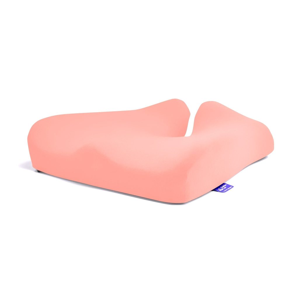 Pressure Relief Seat Cushion - Image 20