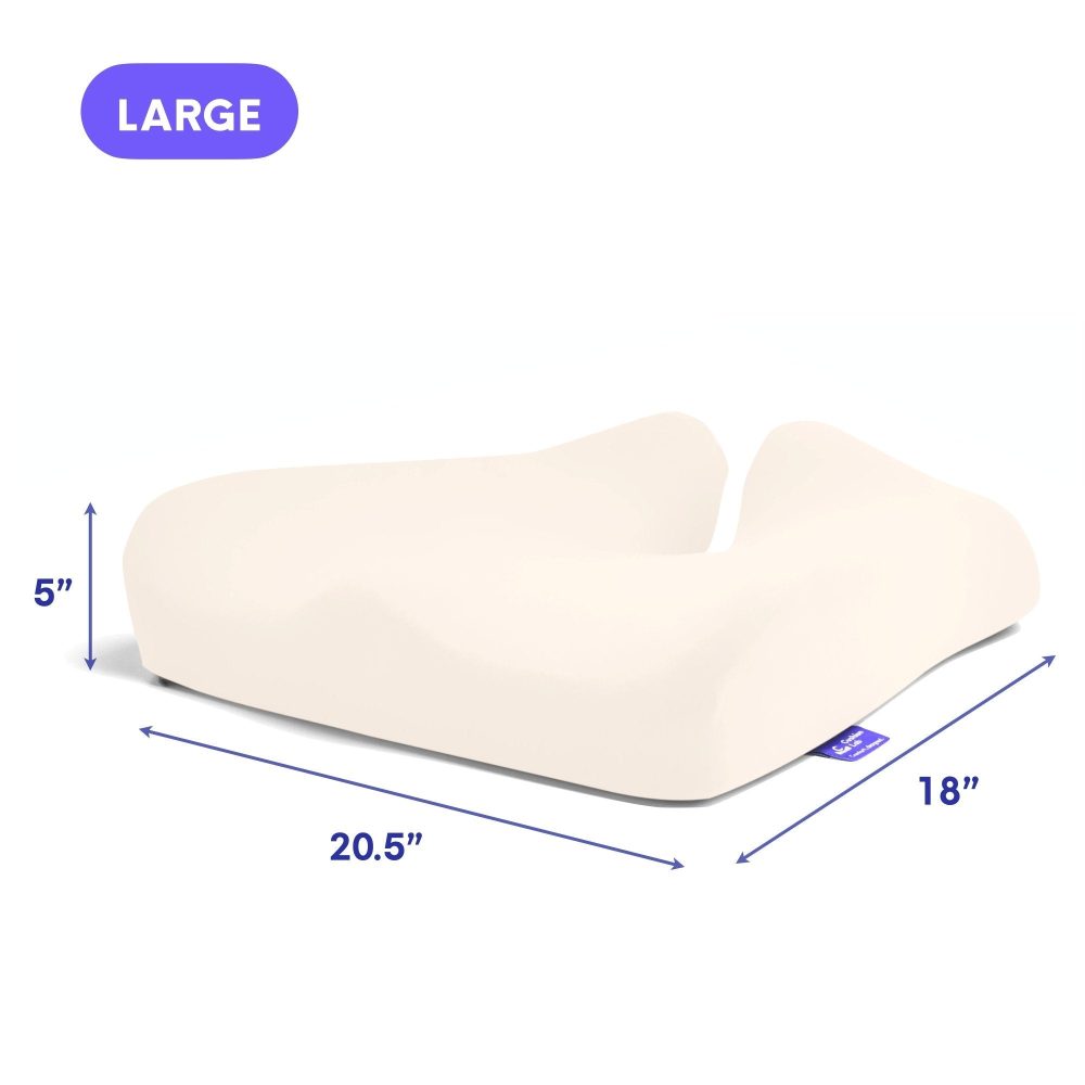 Pressure Relief Seat Cushion - Image 31