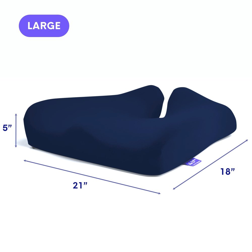 Pressure Relief Seat Cushion - Image 26