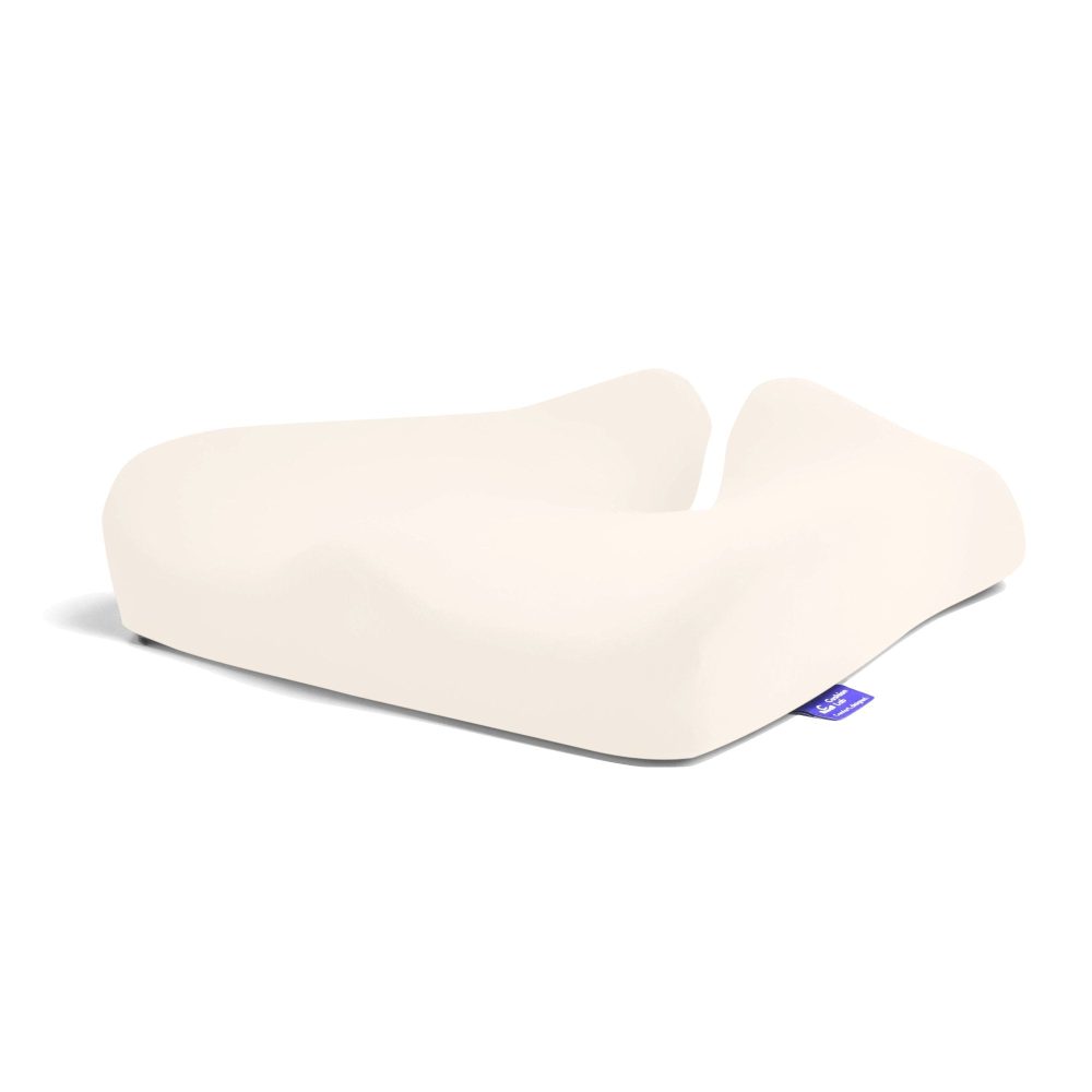Pressure Relief Seat Cushion - Image 18