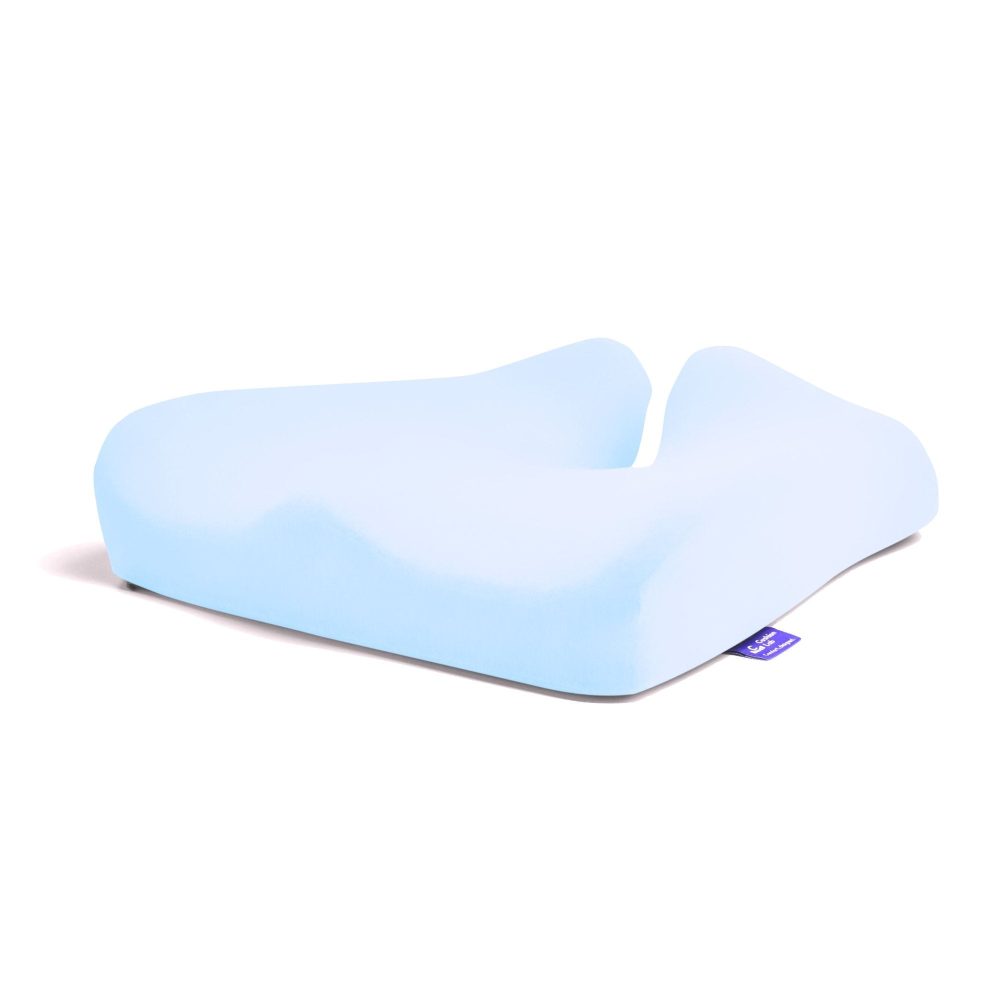 Pressure Relief Seat Cushion - Image 16