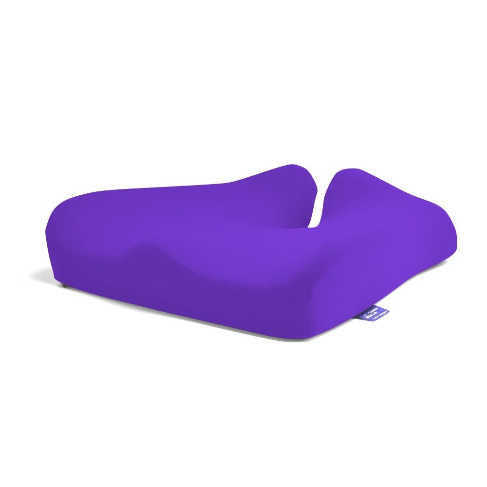Pressure Relief Seat Cushion - Image 22