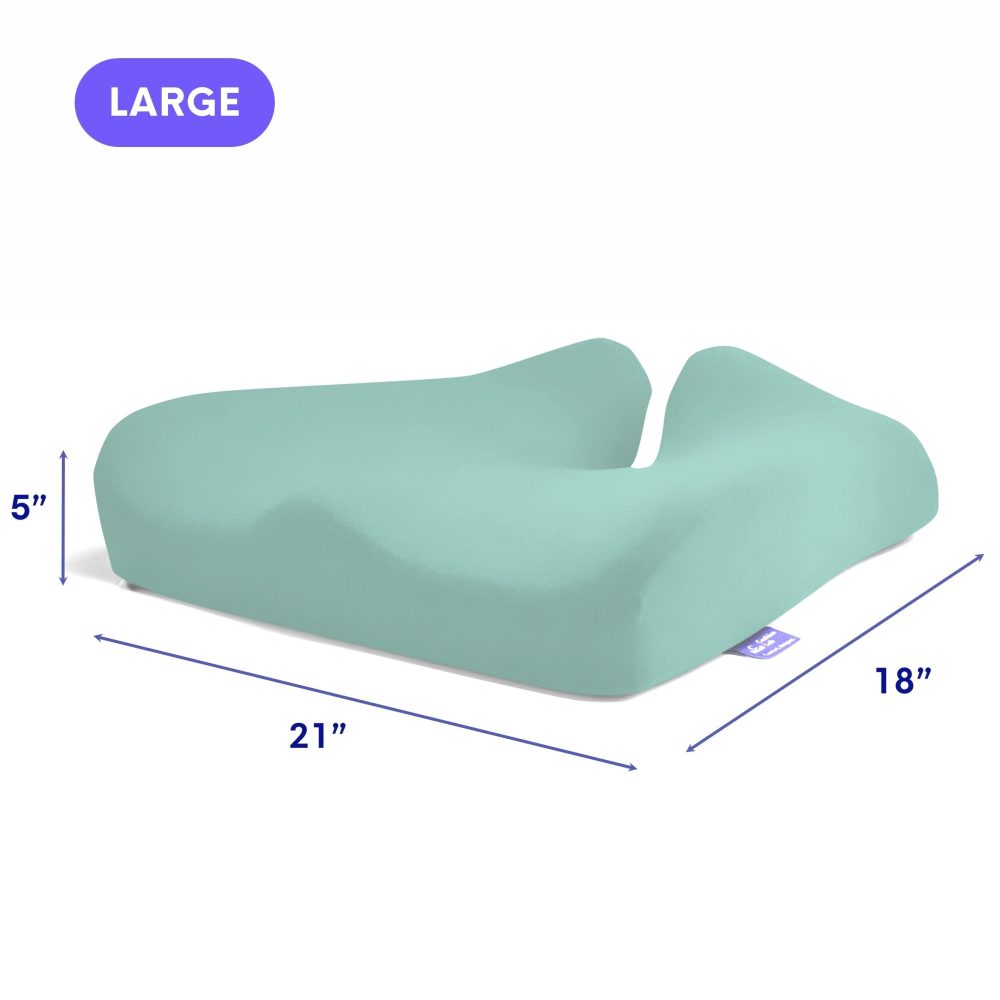 Pressure Relief Seat Cushion - Image 32