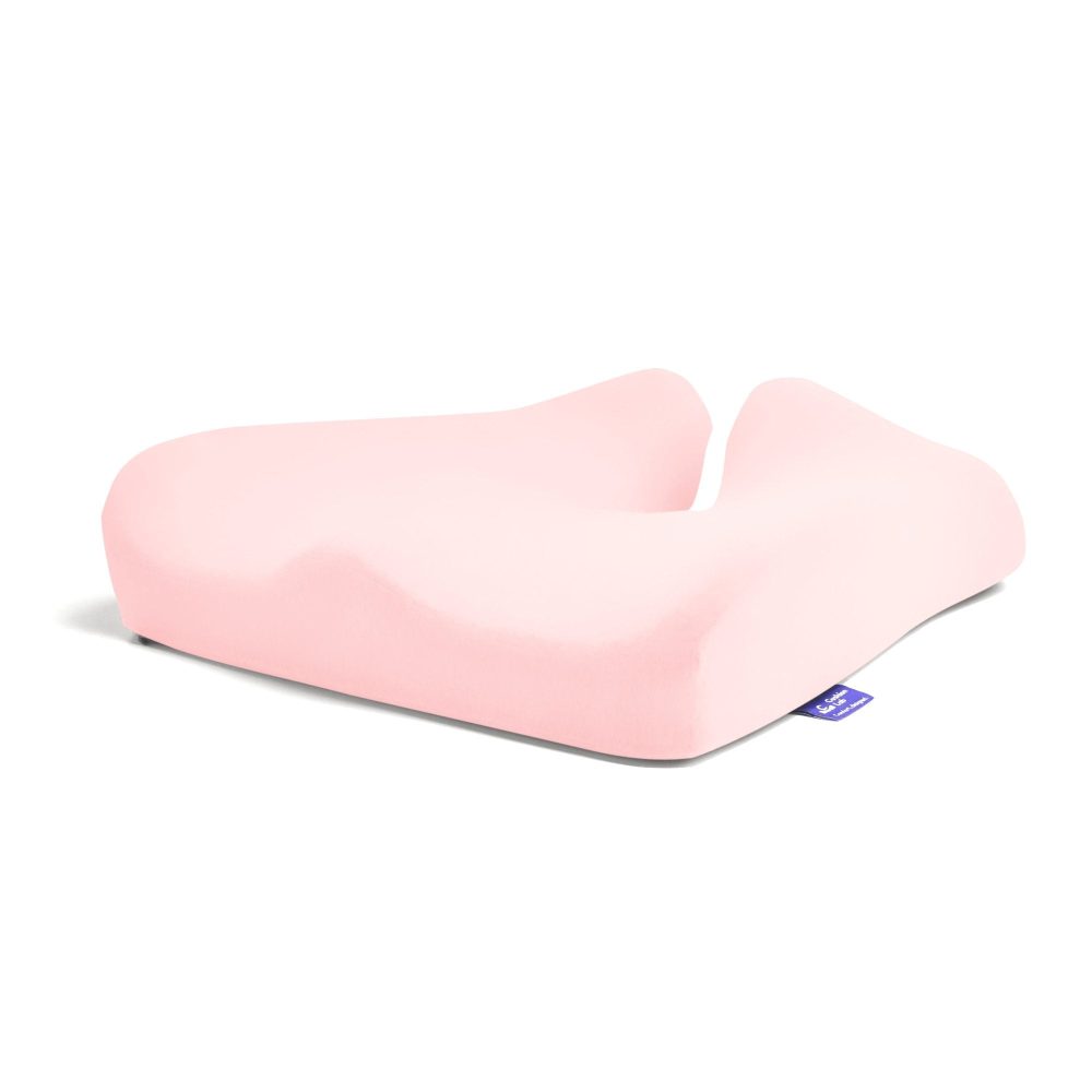 Pressure Relief Seat Cushion - Image 15