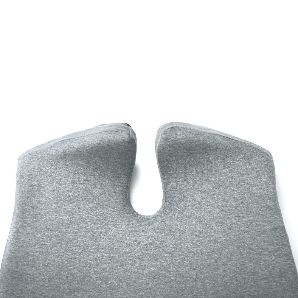 Pressure Relief Seat Cushion - Image 6