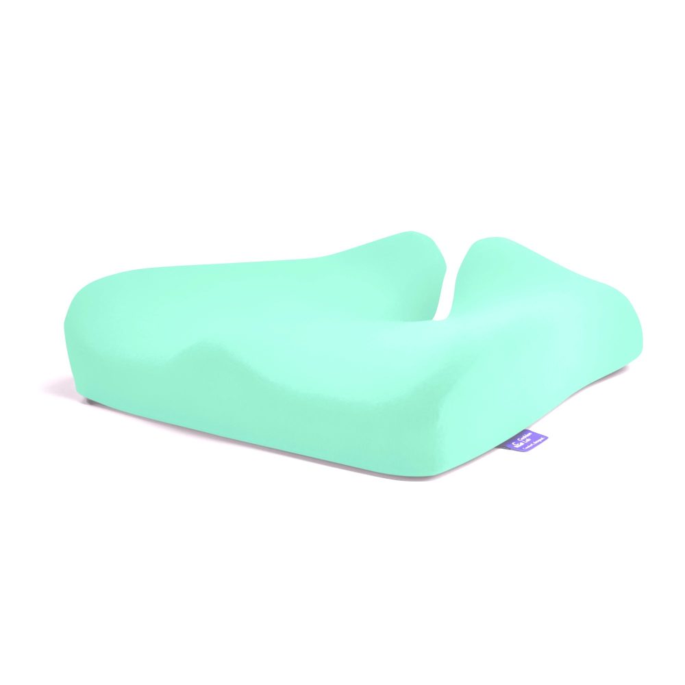 Pressure Relief Seat Cushion - Image 21