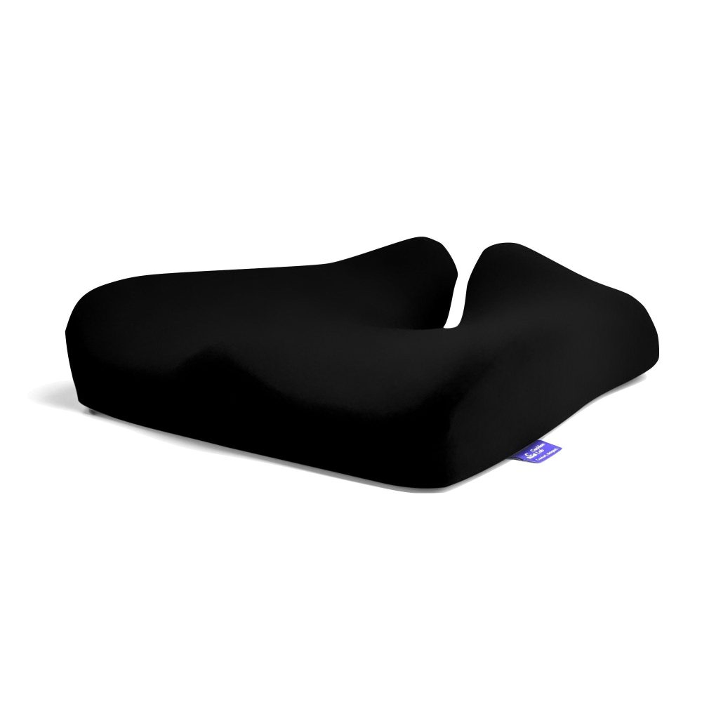 Pressure Relief Seat Cushion - Image 12