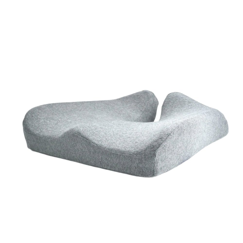 Pressure Relief Seat Cushion - Image 2