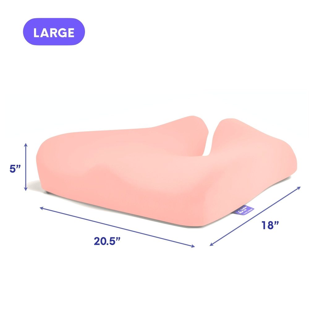 Pressure Relief Seat Cushion - Image 30