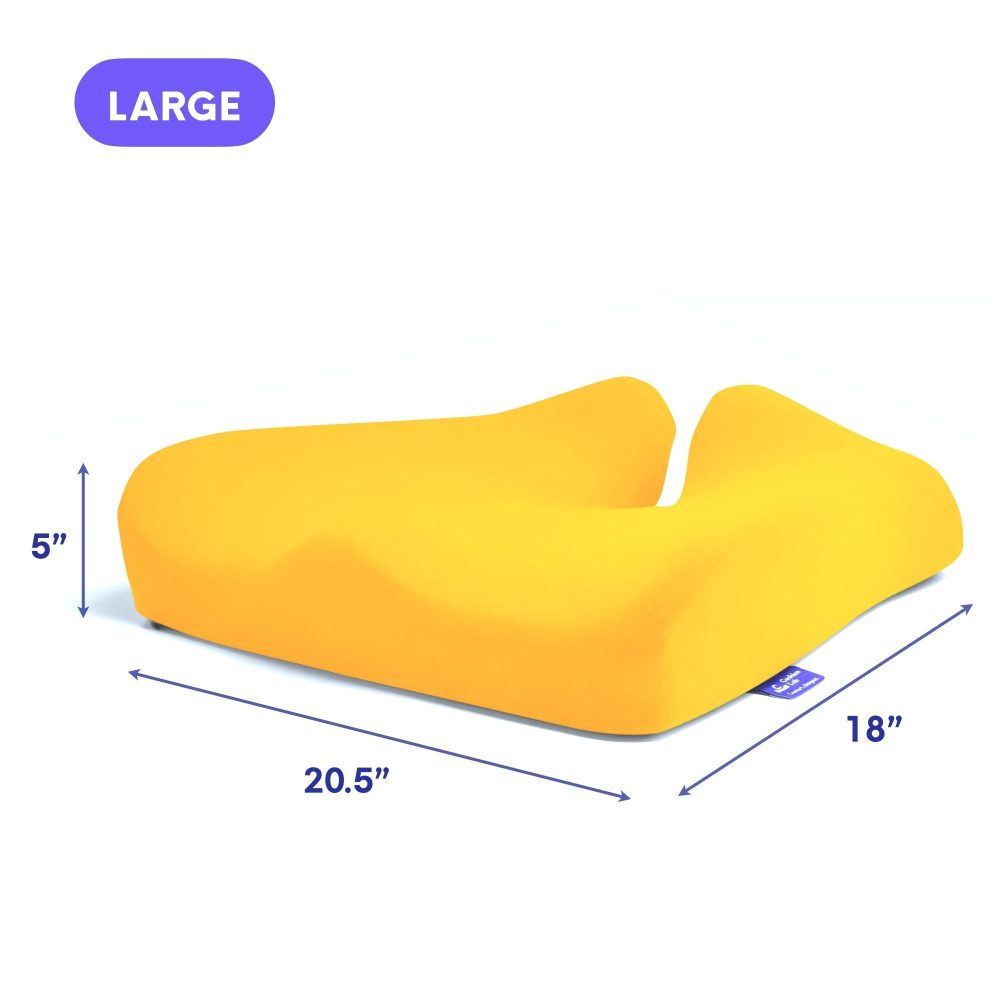 Pressure Relief Seat Cushion - Image 36